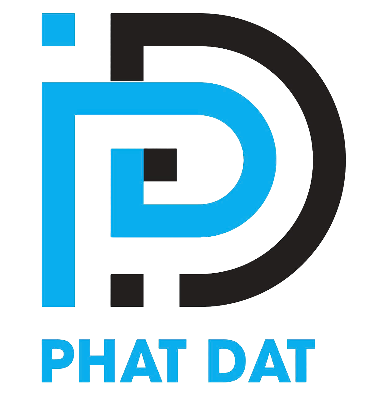Đỗ Viết Hoà Hiệp